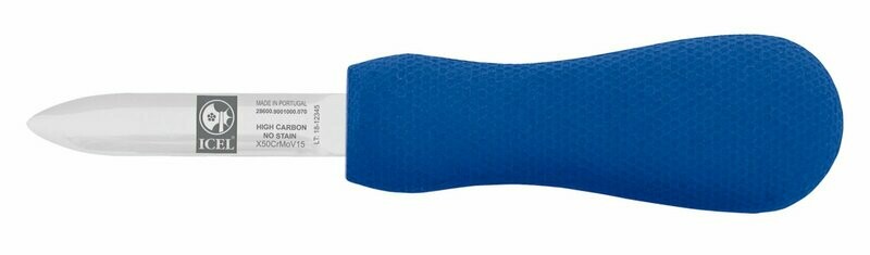 ICEL OYSTER KNIFE