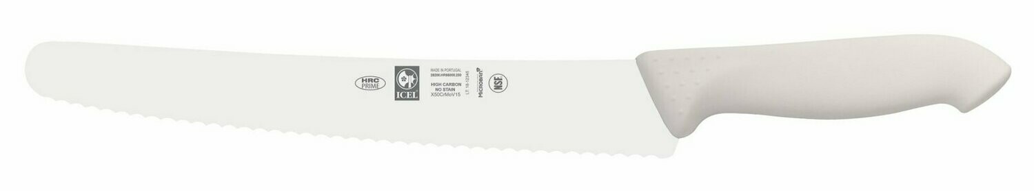 ICEL 24CM PASTRY KNIFE