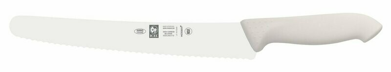 ICEL 24CM PASTRY KNIFE