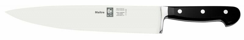 ICEL 25CM MAITRE CHEF&#39;S KNIFE