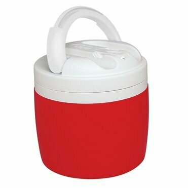 IGLOO 1GAL ELITE WATER COOLER