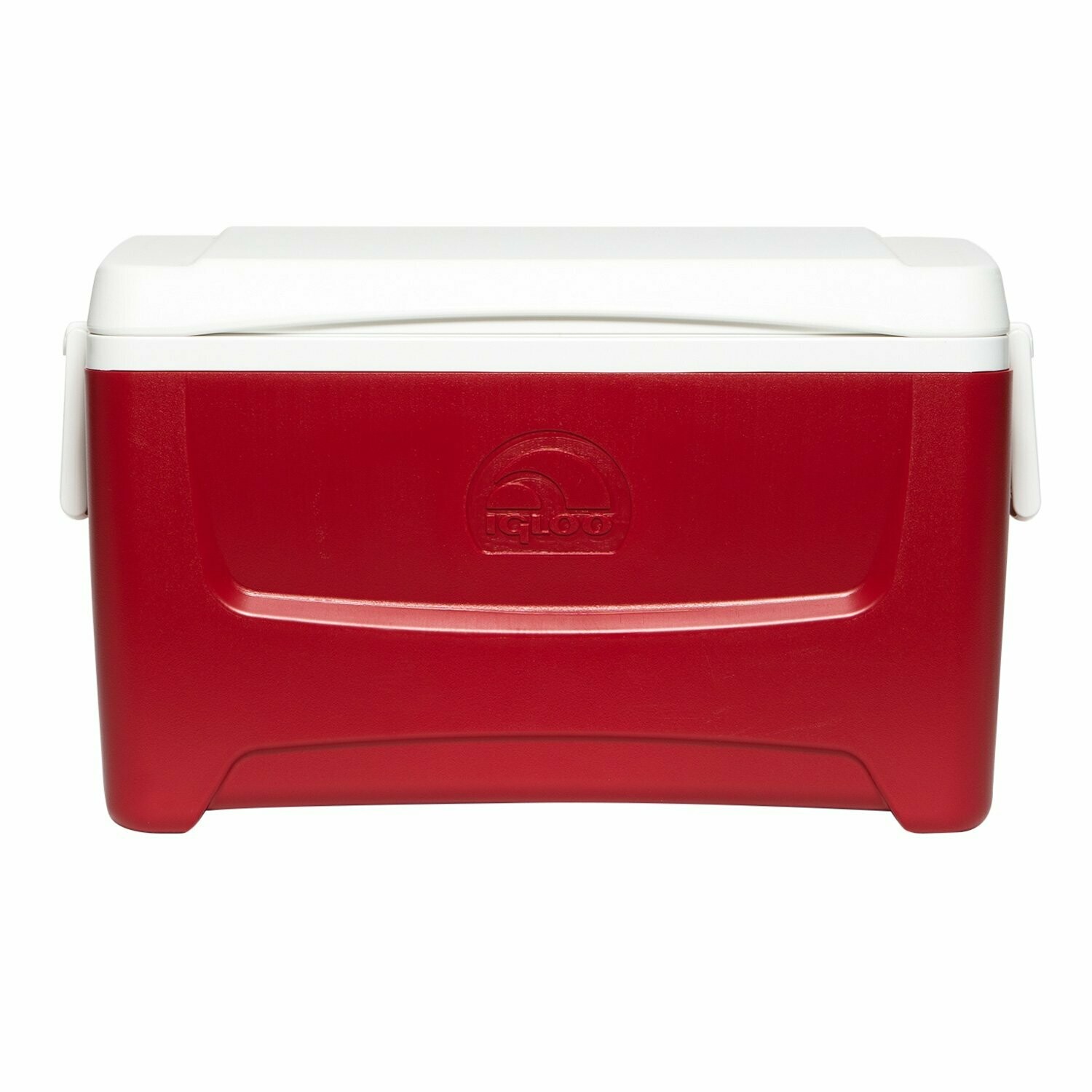 IGLOO 48QT ISLAND BREEZE ICE COOL BOX 00044560-714