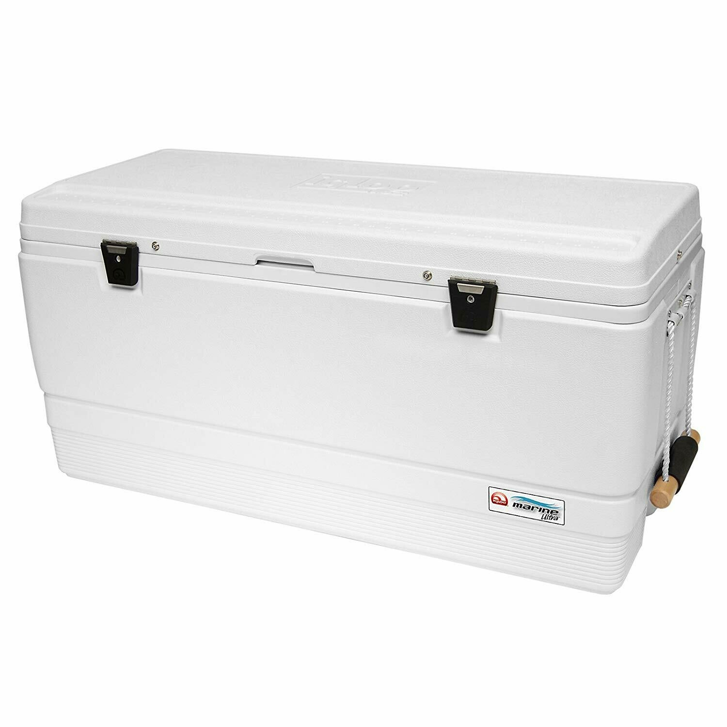 IGLOO 162QT MARINE ULTRA COOLER