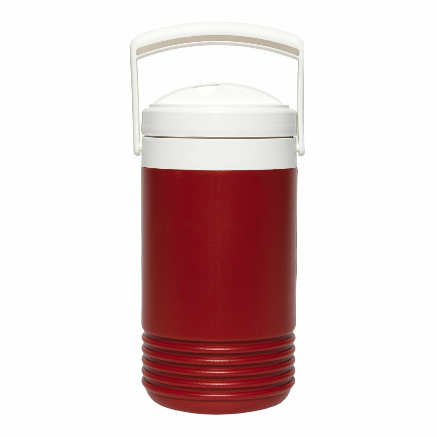 IGLOO 1GAL LEGEND WATER COOLER