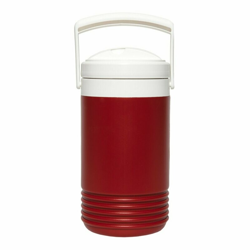 IGLOO 1GAL LEGEND WATER COOLER