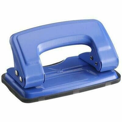 KANGARO 2 HOLE PUNCH DP-480