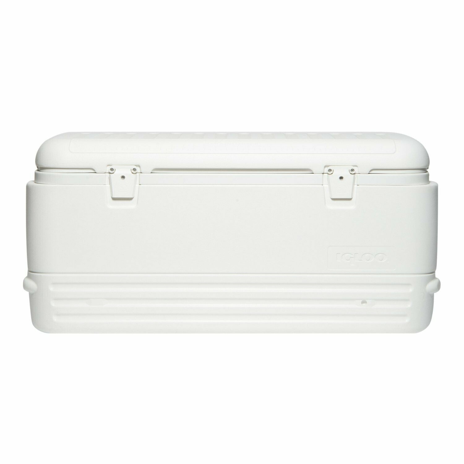 IGLOO 120QT POLAR COOL BOX 00044577