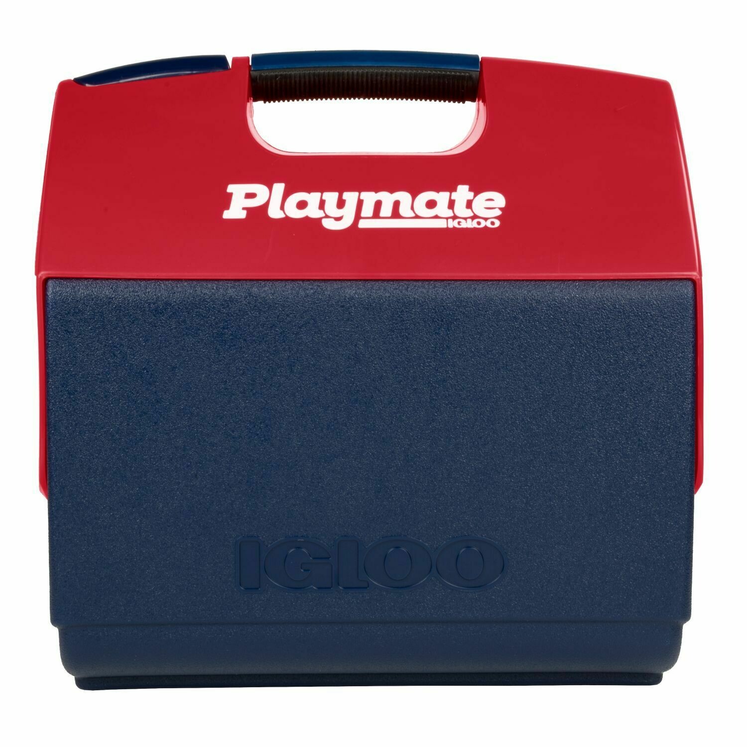 IGLOO 16QT PLAYMATE ELITE ULTRA 15LIT