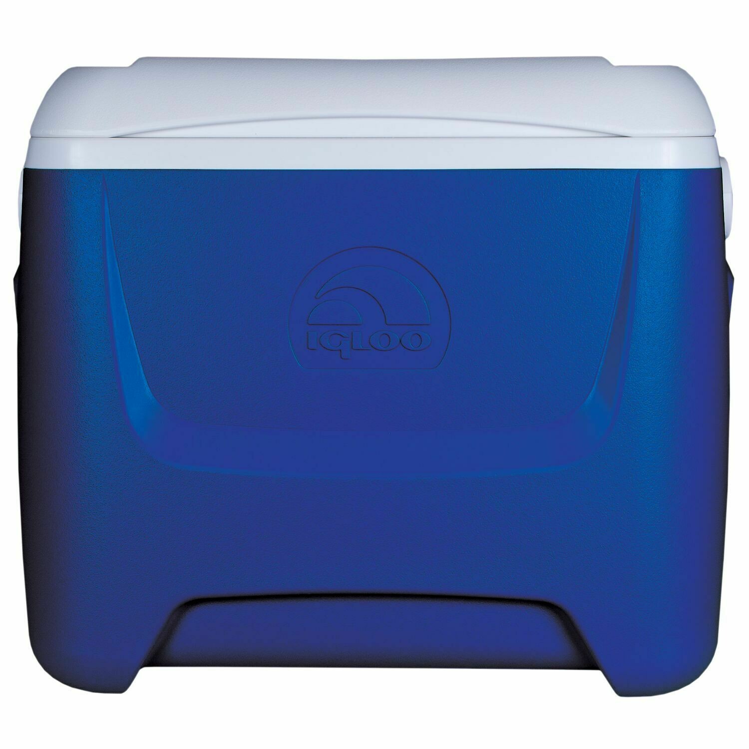 IGLOO 28QT ISLAND BREEZE ROLLER ICE COOL BOX
