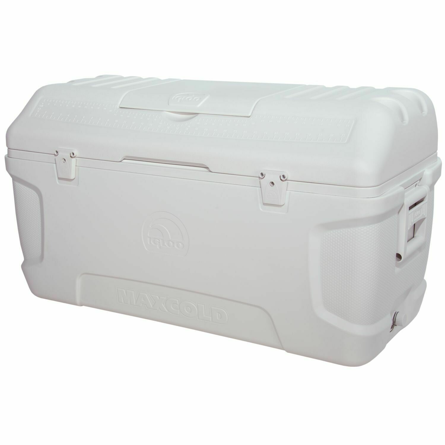 IGLOO 165QT MAXCOLD ICE COOL BOX