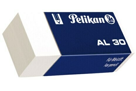 PELIKAN AL30 ERASER