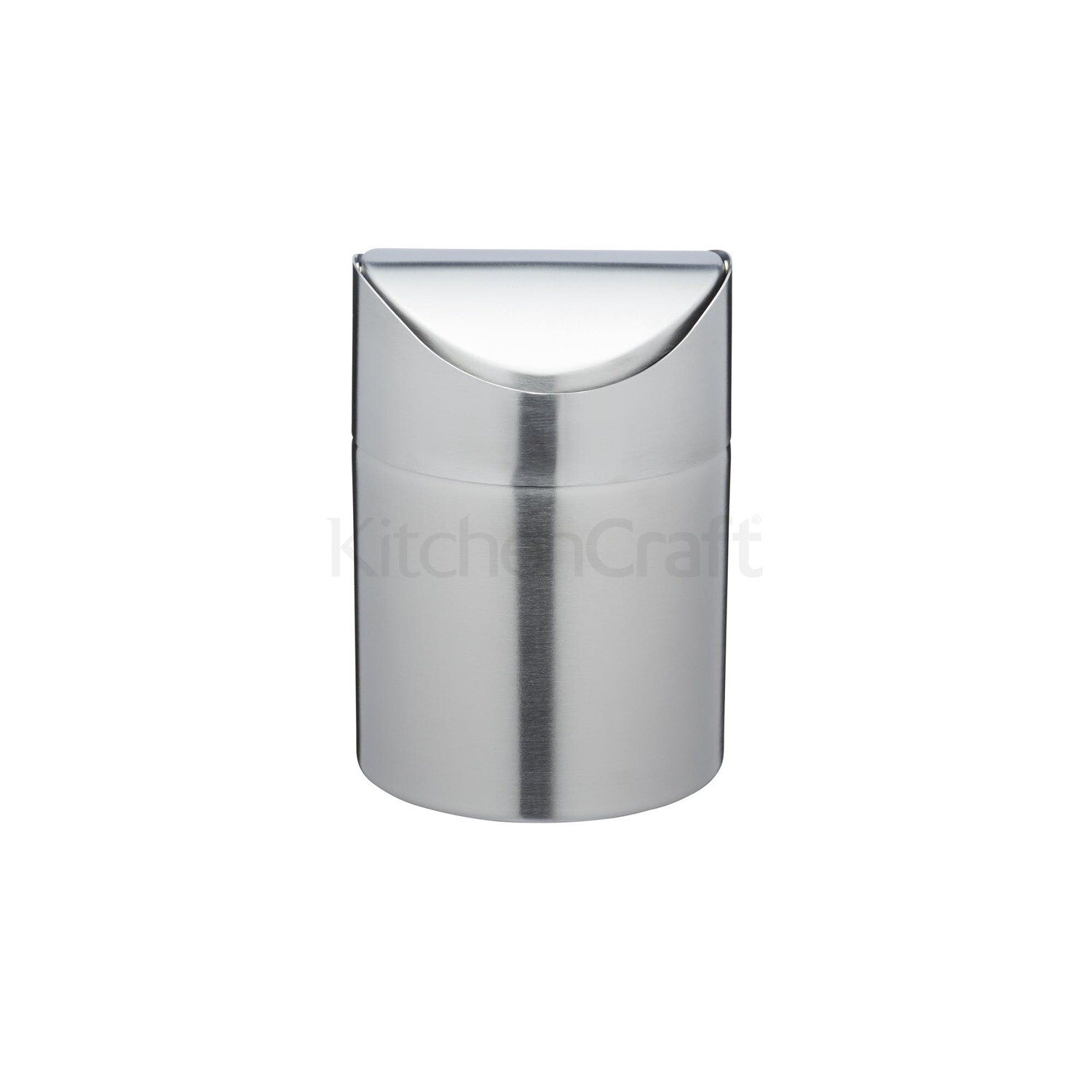 KC/LE&#39;XPRESS SS 300ML MINI BIN KCLXMINIBIN