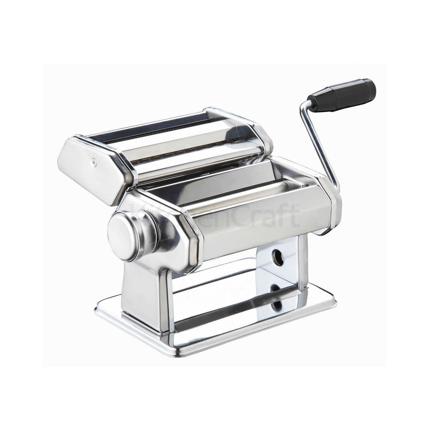 KC/IMPERIA SP150 I-PASTA MACHINE DOUBLE CUTTER