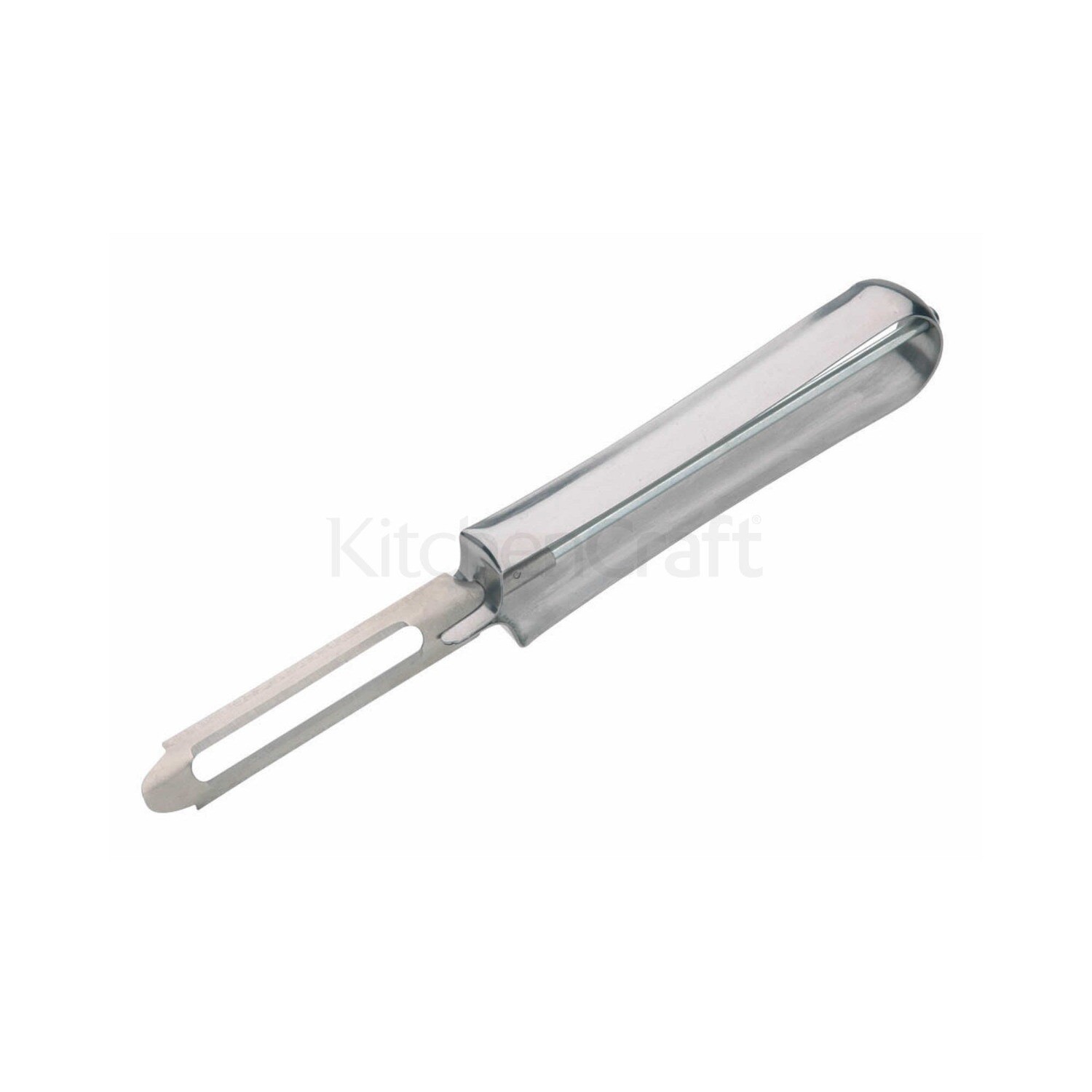 KC S/S SPEED PEELER KC4