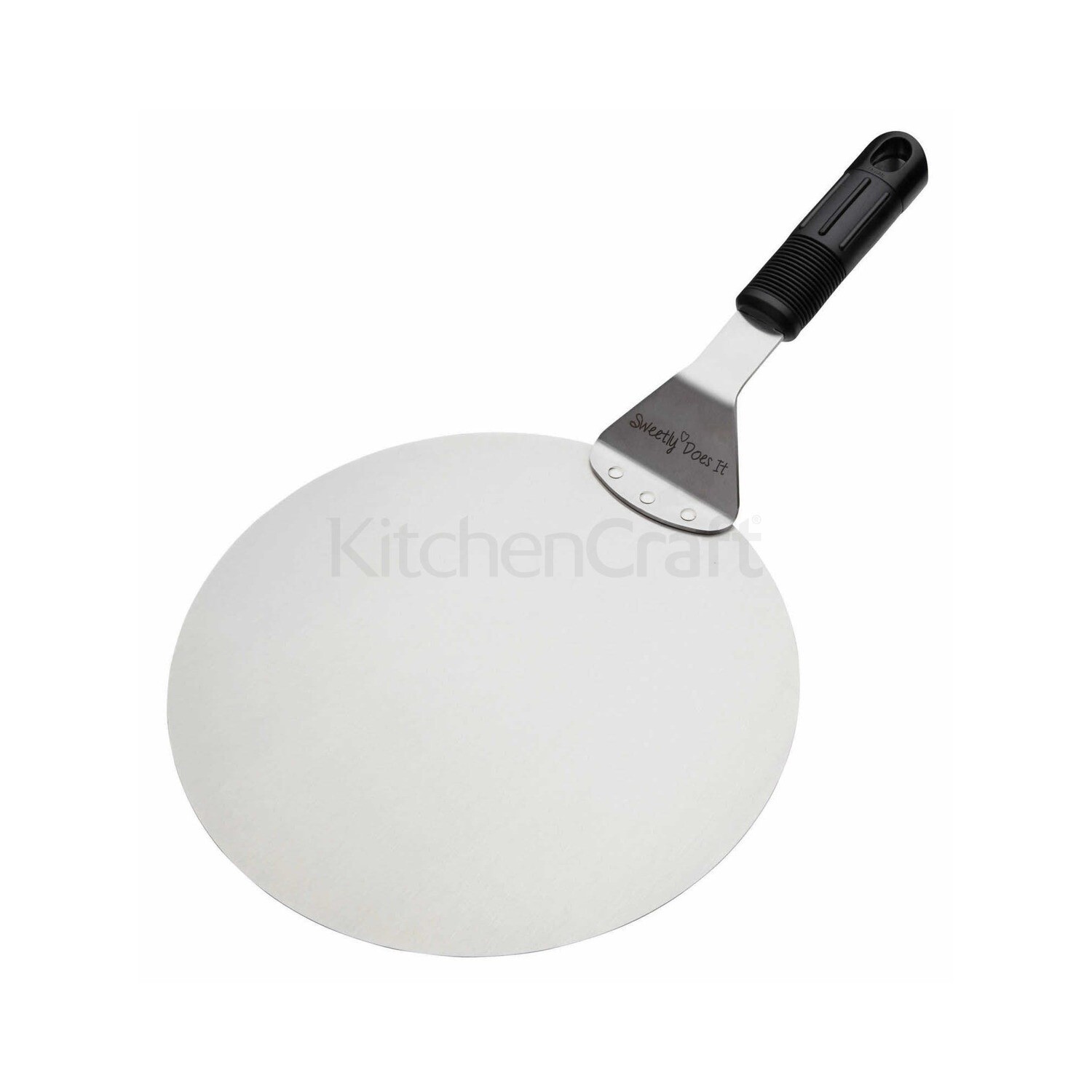 KC 25CM SDI CAKE LIFTER KCCL