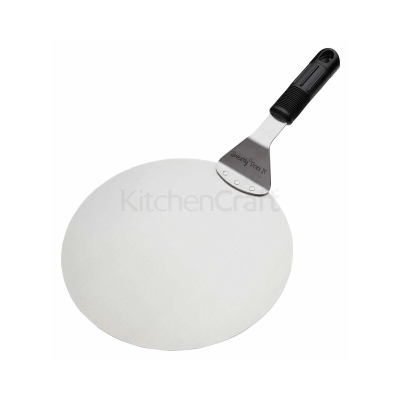 KC 25CM SDI CAKE LIFTER KCCL
