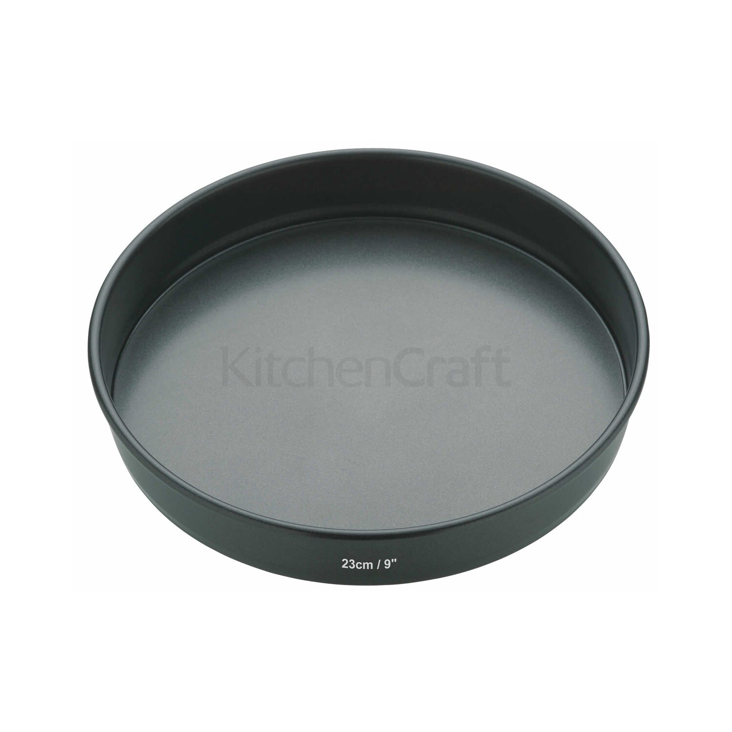 KC NON STICK SANDWICH PAN 23CM KCMCHB27