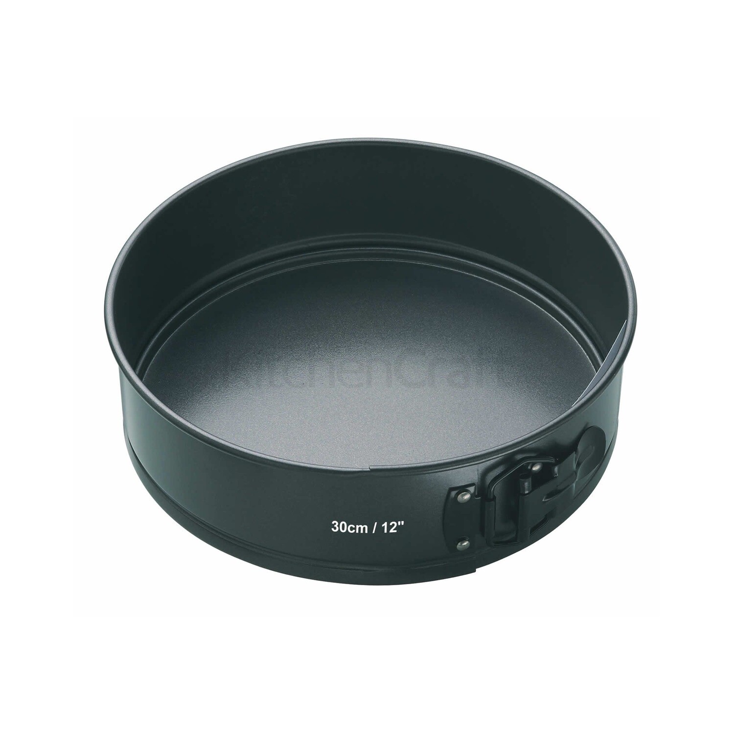 KC 30CM NON STICK SPRING FORM CAKEPAN 12&quot; KCMCHB45