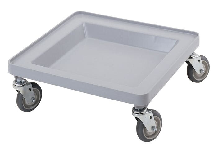 CAMBRO CAMRACK CAMDOLLY CDR2020151