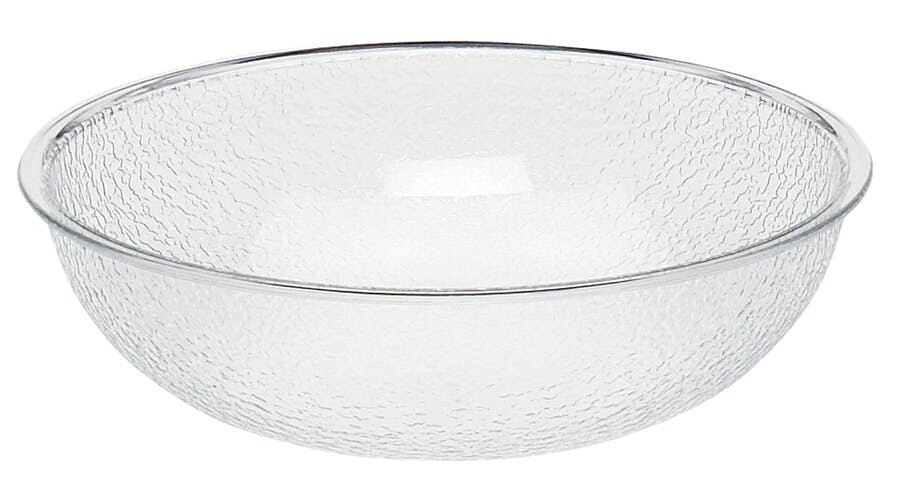 CAMBRO PC 15&quot; PEBBLED BOWL PSB15176