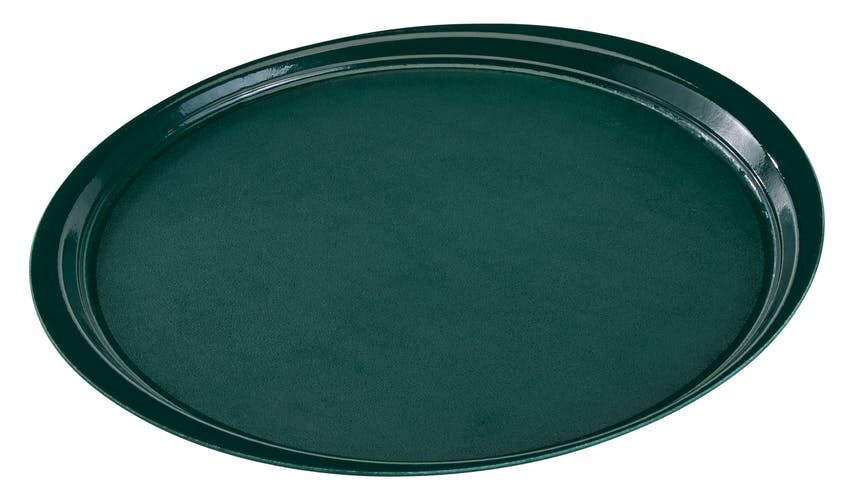 CAMBRO 16&quot; EPICTREAD TRAY 1600ET206