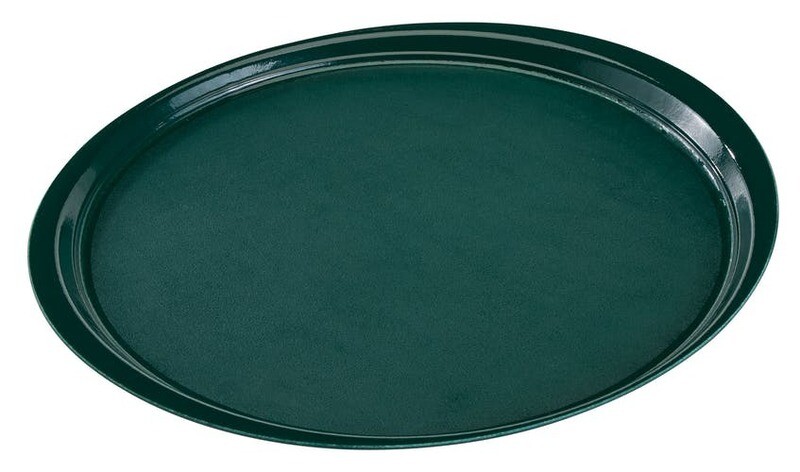 CAMBRO 16&quot; EPICTREAD TRAY 1600ET206