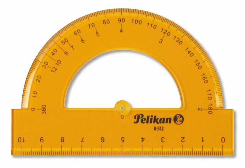 PELIKAN 180&#39; HALF PROTECTOR 86411