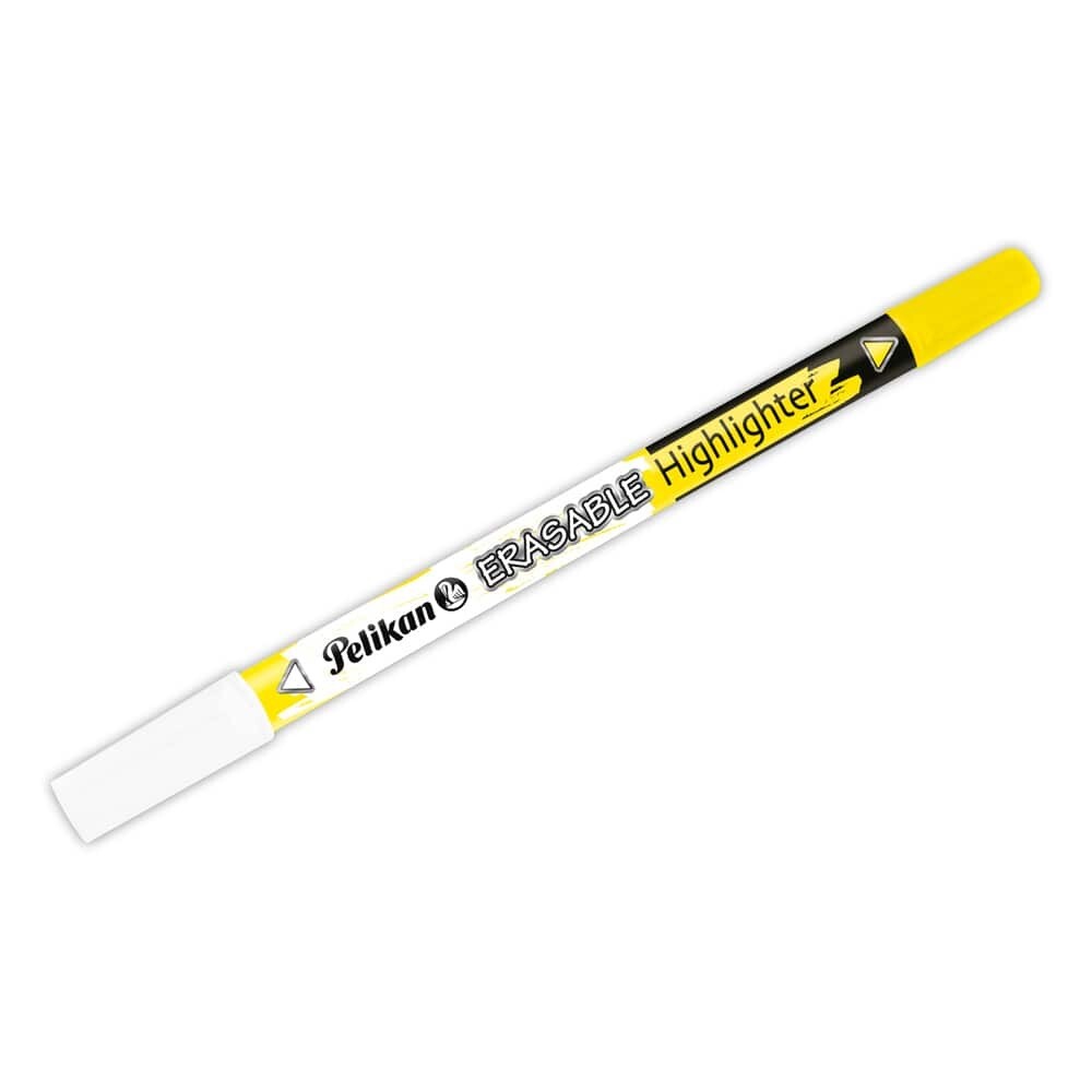 PELIKAN ERASABLE HIGHLIGHTER 931410
