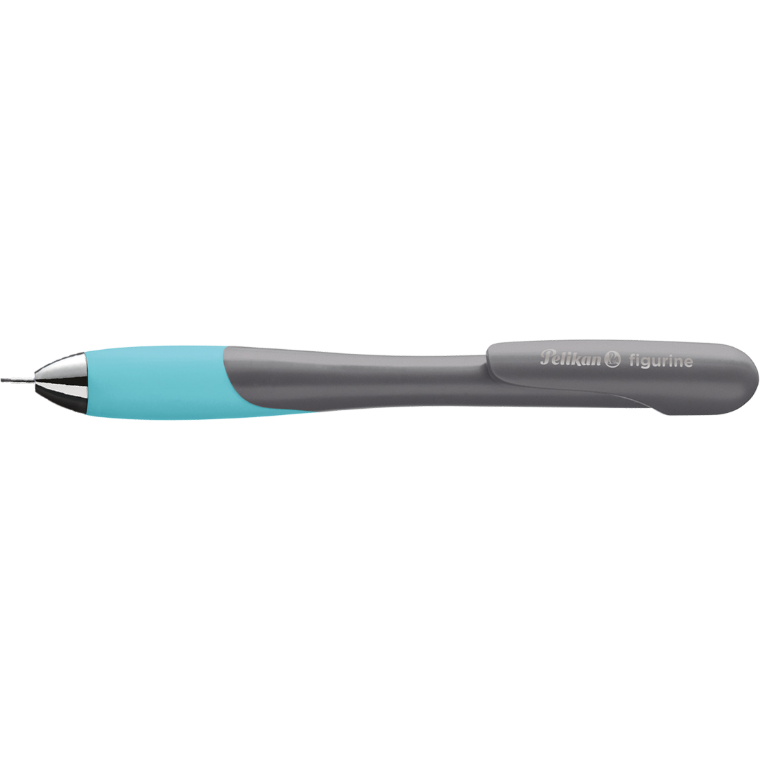 PELIKAN MECHANICAL PENCIL FIGURINE 0.7MM B25 92208