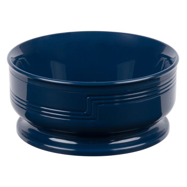 CAMBRO MDS BOWL 16OZ NAVYBLUE MDSB16497