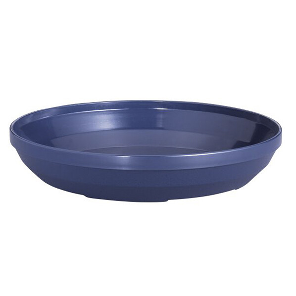 CAMBRO MDS LINER FOR MDSP9 NAVYBLUE