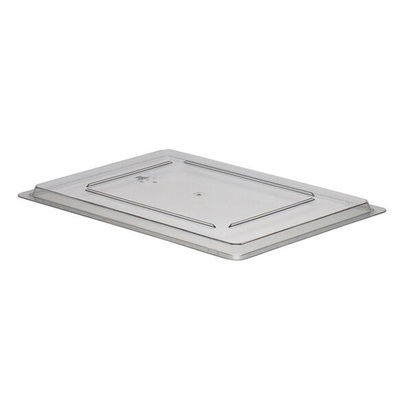CAMBRO 18X26X6 FOOD BOX COVER 1826CCW135