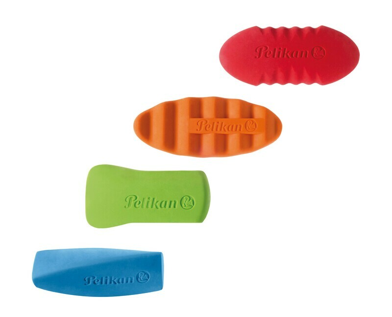 PELIKAN DR20 ERASER 622605