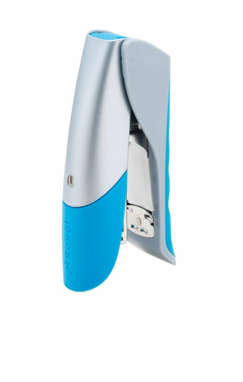 REXEL JOY 26/6 GAZELLE STAPLER 2104160/61/63