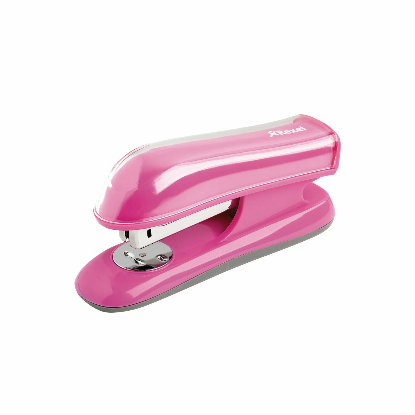 REXEL JOY 26/6 STAPLER 2104022/2104023/2104024
