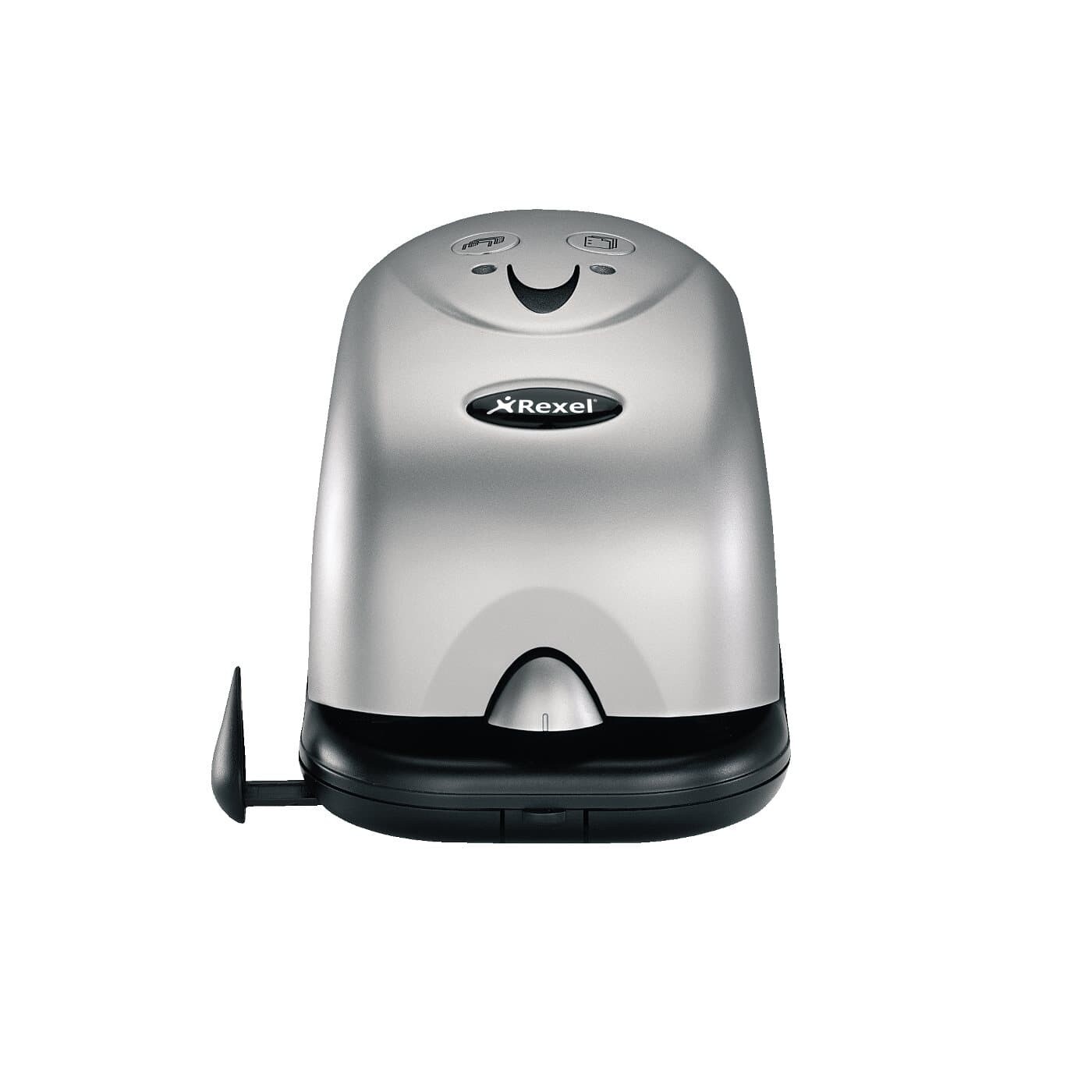 REXEL 1420 POLARIS ELECTRONIC STAPLER
