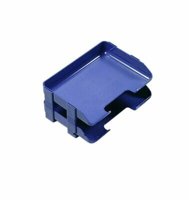 REXEL AGENDA CLASSIC SIDE LOAD TRAY 25961