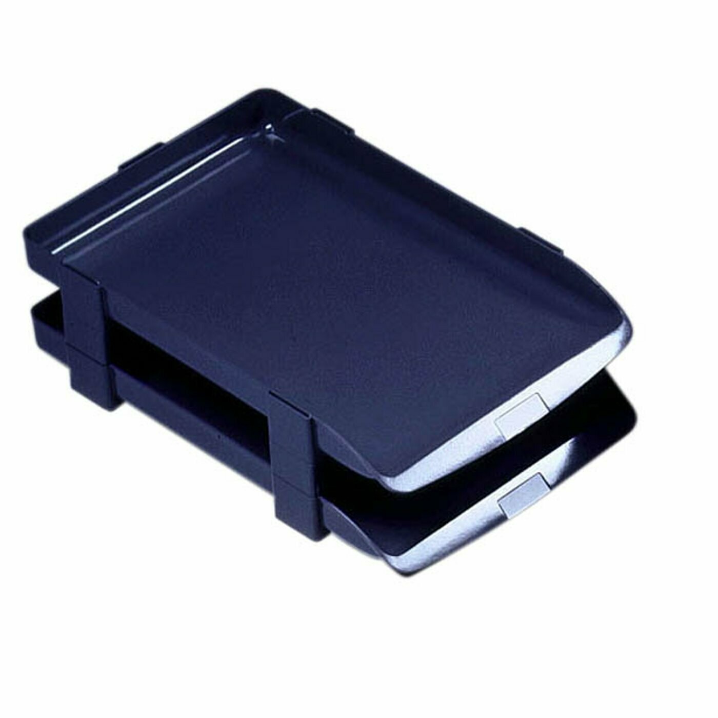 REXEL AGENDA 55 CLASSIC LETTER TRAY 25207