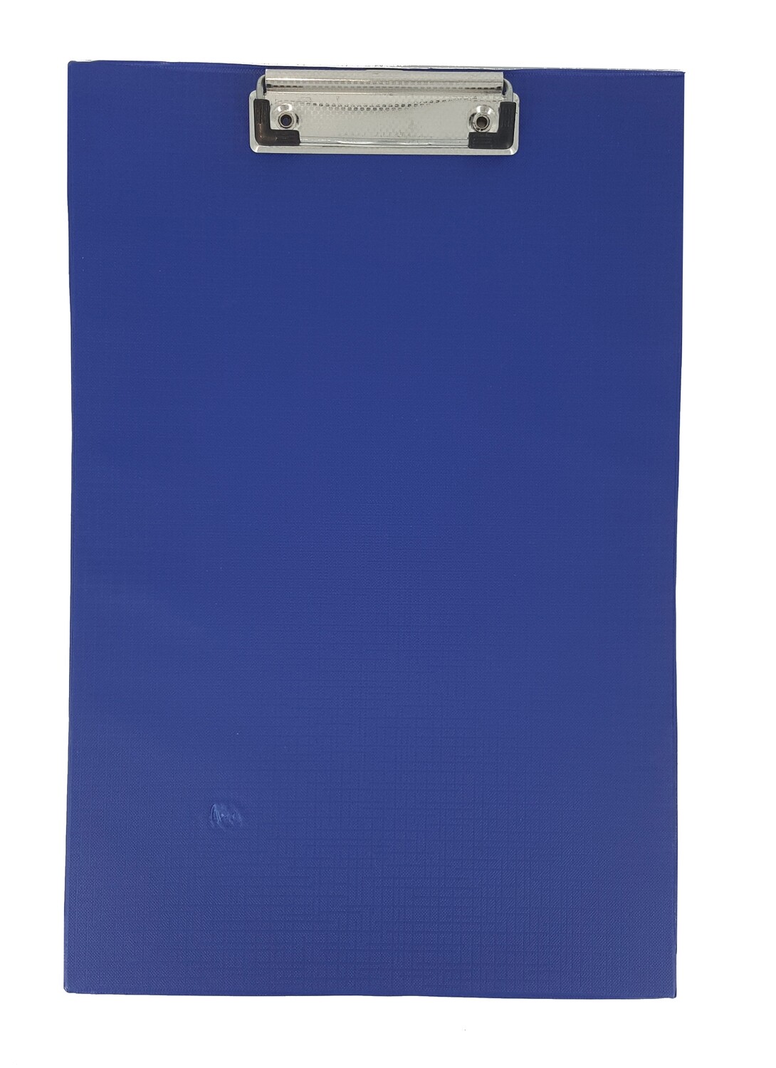 RSC F/S PULL CLIPBOARD OPAQUE DESIGN D18/244