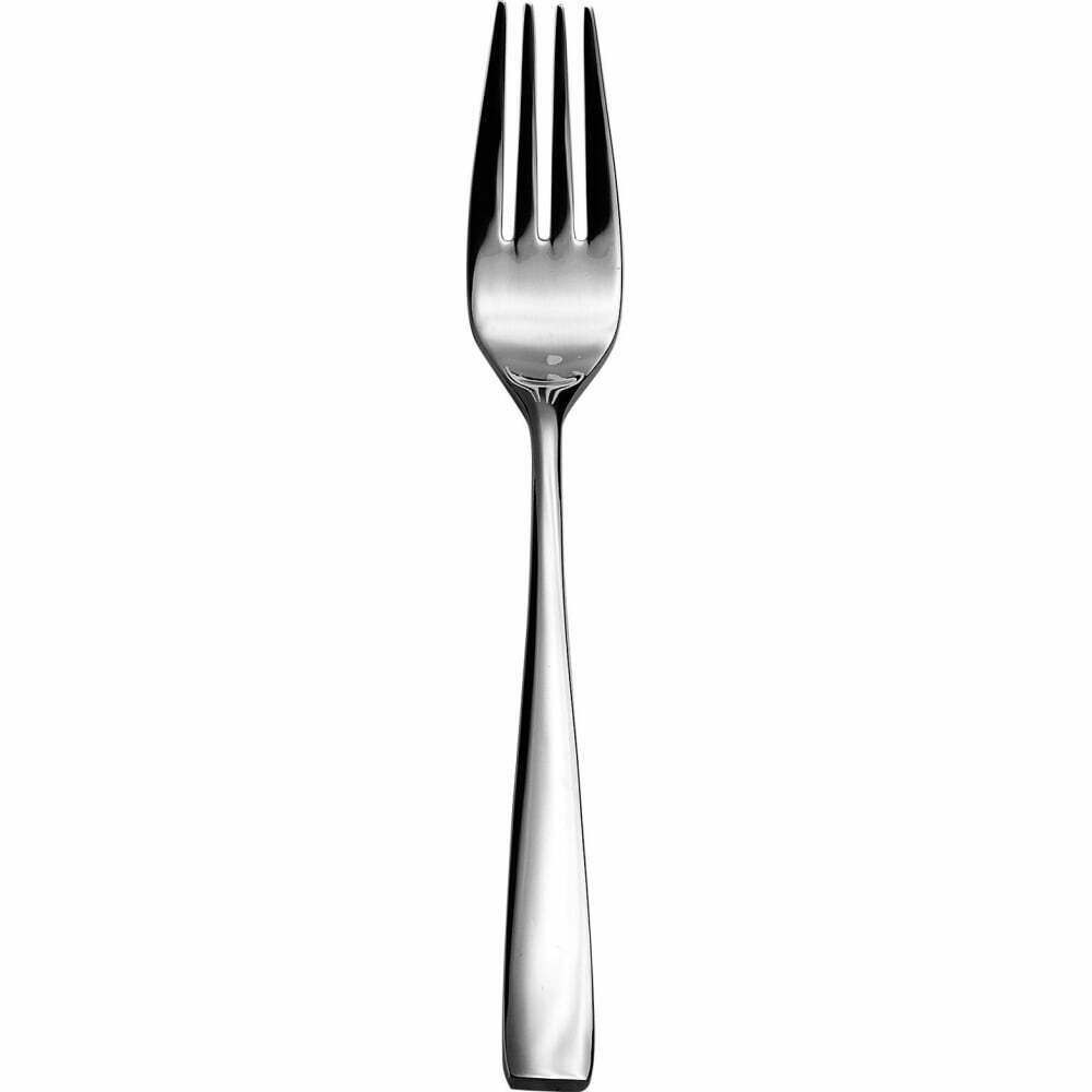 SOLA LOTUS TABLE FORK 11LOTU021