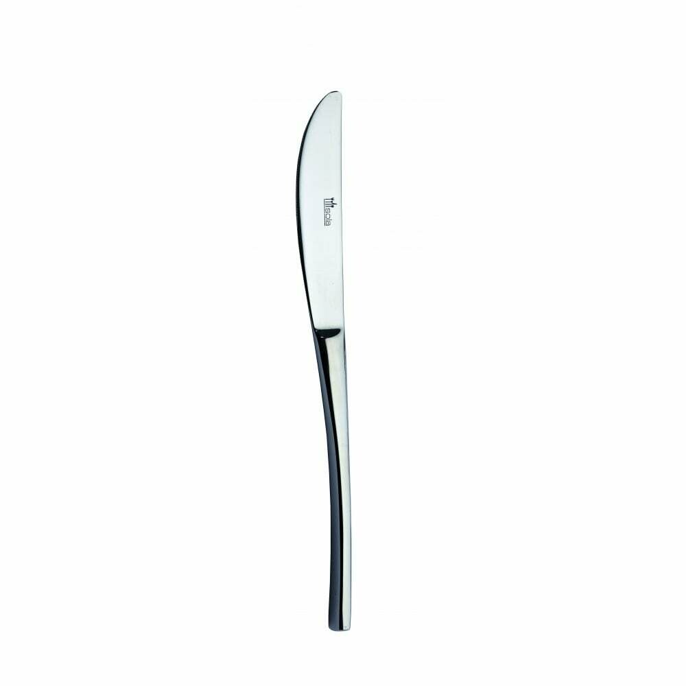 SOLA LOTUS TABLE KNIFE STANDING 11LOTU112
