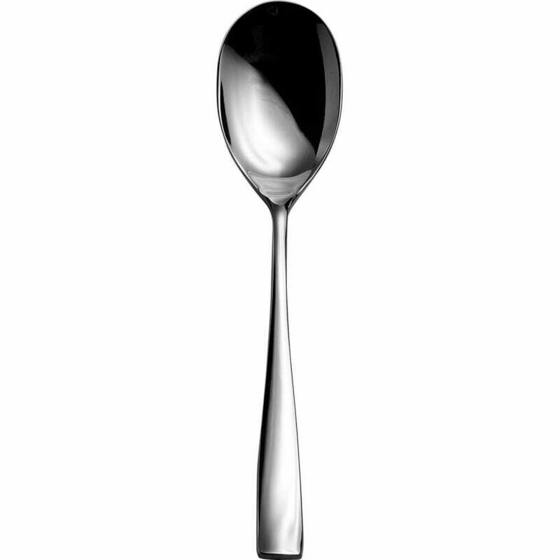 SOLA LOTUS TABLE SPOON 11LOTU011