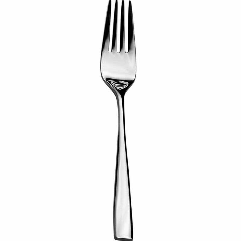 SOLA LOTUS DESSERT FORK 11LOTU022