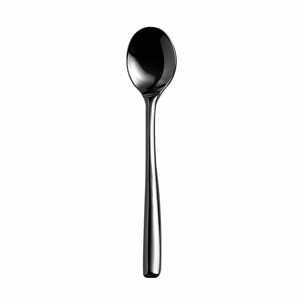 SOLA LOTUS DEMITASSE SPOON 11LOTU307