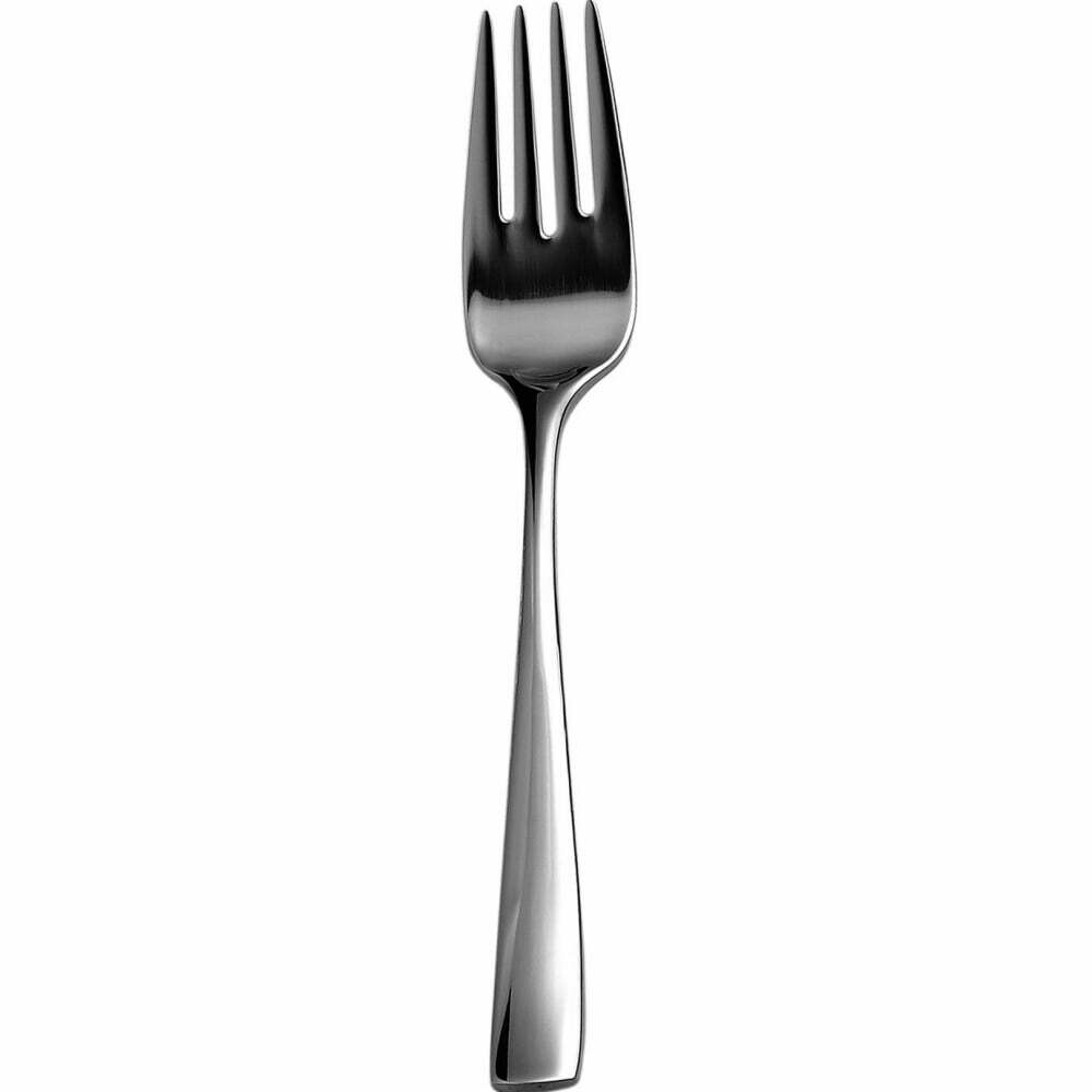 SOLA LOTUS FISH FORK 11LOTU024