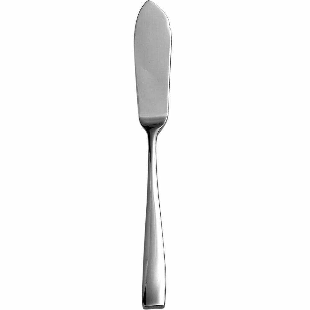 SOLA LOTUS FISH KNIFE 11LOTU124