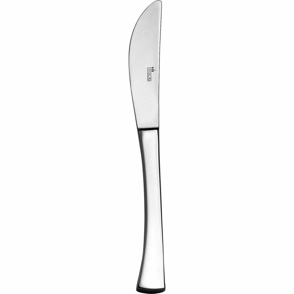 SOLA LOTUS TABLE KNIFE 11LOTU111