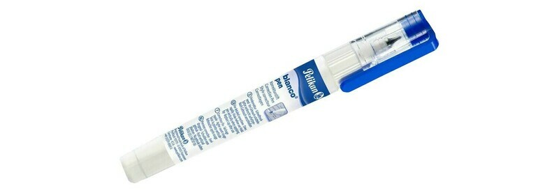 PELIKAN CORRECTION PEN 7ML