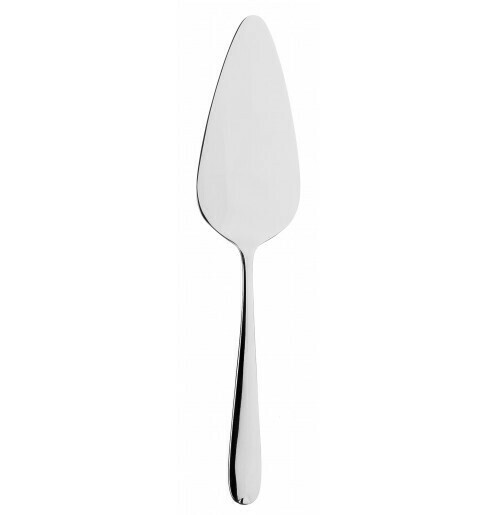 SOLA FLEURIE CAKE SERVER 11FLEU516