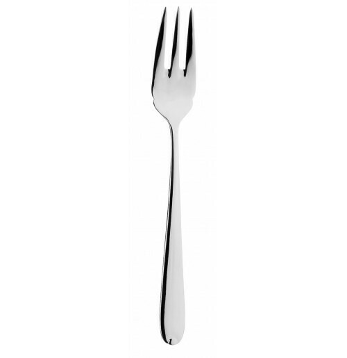 SOLA FLEURIE FISH FORK 11FLEU024